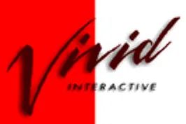 Logo: Vivid Interactive