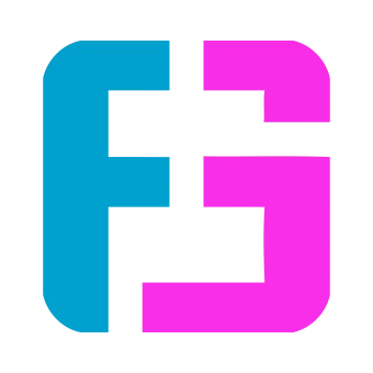 Logo: Fossil Games