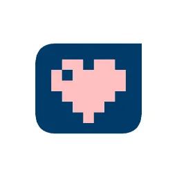 Logo: Retronic Games