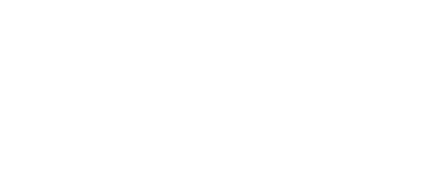 Logo: Frogsong Studios AB