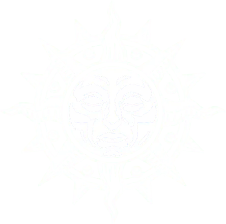 Logo: Kompas Productions