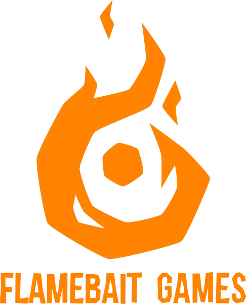 Logo: Flamebait AB