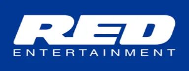 Logo: Red Entertainment Corporation