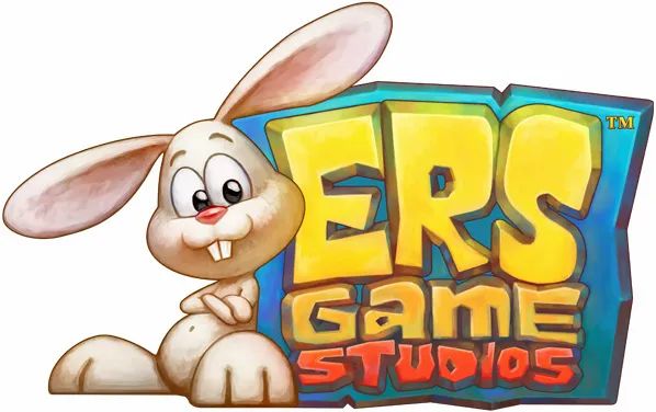 Logo: Rightcom United LP