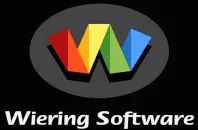 Logo: Wiering Software