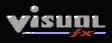 Logo: Visual FX