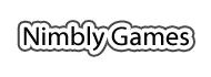 Logo: Nimbly Games, LLC