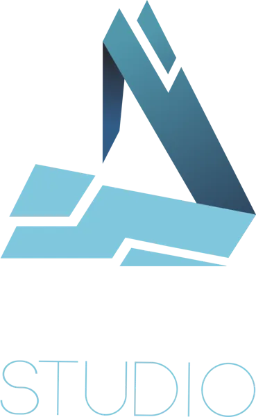 Logo: Antab Studio S.r.l.