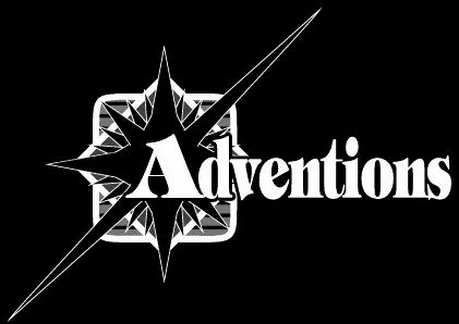 Logo: Adventions