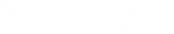 Logo: Unmade Games