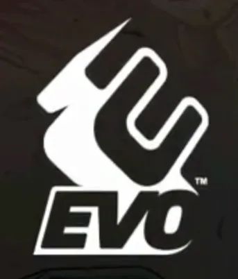 Logo: Codemasters Cheshire