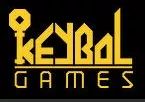 Logo: Keybol Games Pte. Ltd.