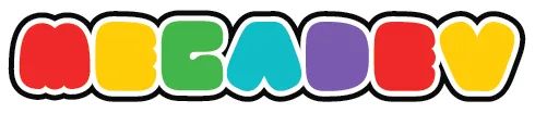 Logo: Megadev