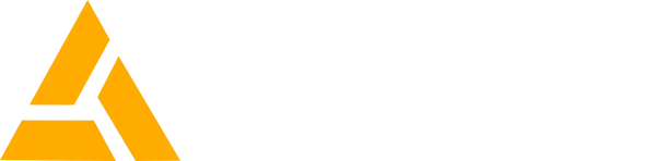 Logo: Artzenal