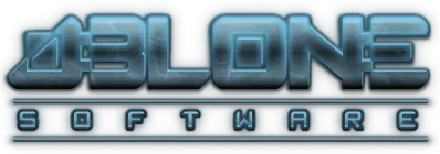 Logo: OBLONE Software