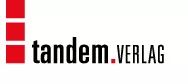 Logo: Tandem Verlag GmbH