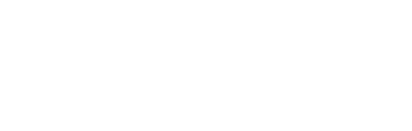 Logo: Hydra Studios Ltd