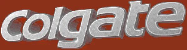 Logo: Colgate-Palmolive A/S