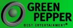 Logo: Green Pepper
