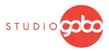 Logo: Studio Gobo Ltd.
