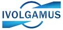Logo: Ivolgamus Buenos Aires SA