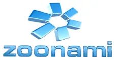Logo: Zoonami Ltd