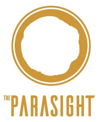 Logo: The Parasight S.A.