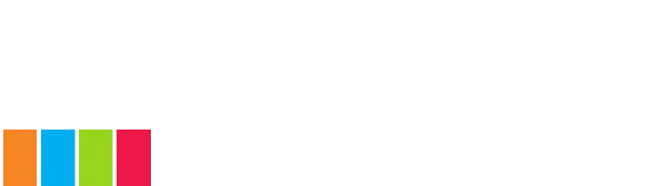 Logo: Shine Research SASU