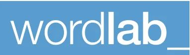 Logo: Wordlab Translation & Localisation Services, S.L.