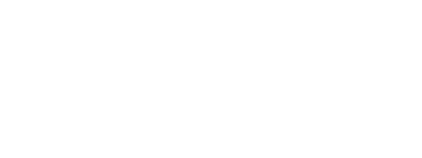 Logo: Aggro Consulting