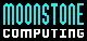 Logo: Moonstone Computing
