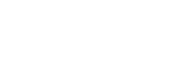Logo: Rekt Games