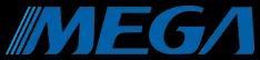 Logo: MEGA Enterprise Co., Ltd.