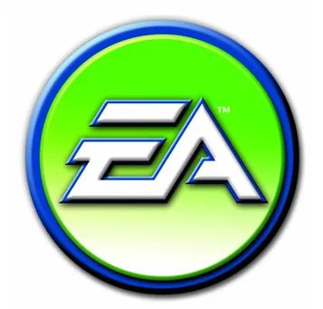 Logo: The Sims Studio