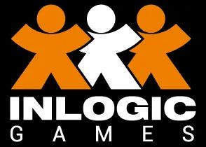 Logo: Inlogic Games s.r.o