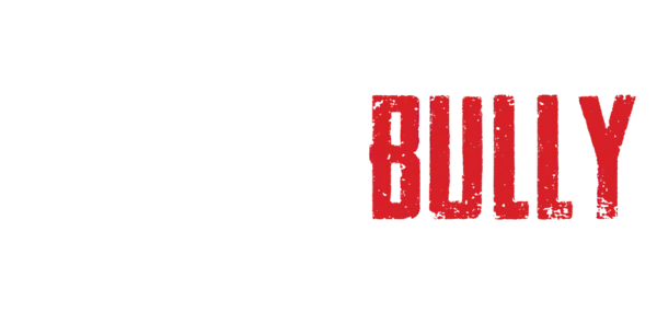 Logo: Art Bully Productions India Pvt. Ltd.