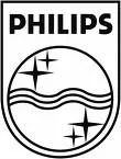 Logo: Philips do Brasil Ltda.