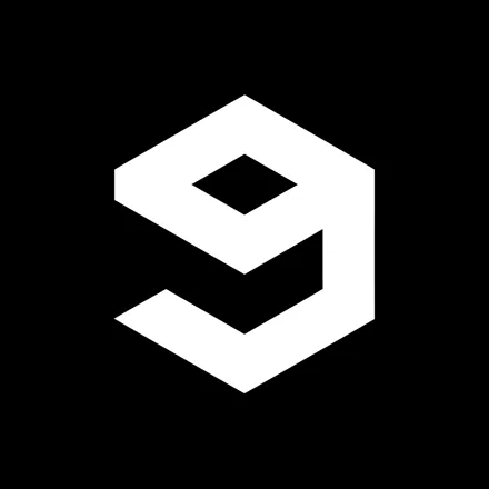 Logo: 9GAG, Inc.