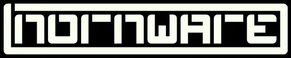 Logo: Nornware AB