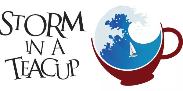 Logo: Storm in a Teacup S.R.L.