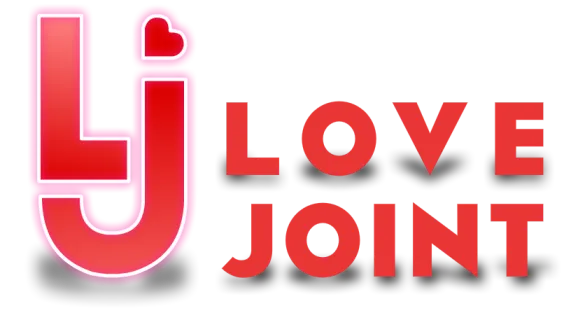 Logo: Love-Joint