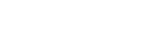 Logo: JollyCo LLC