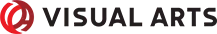 Logo: Visual Arts