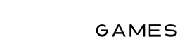 Logo: Blendo Games LLC