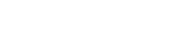 Logo: Boson VFX
