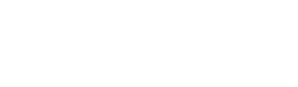 Logo: MAgiclab Productions