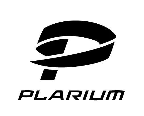 Logo: Plarium Global Ltd.
