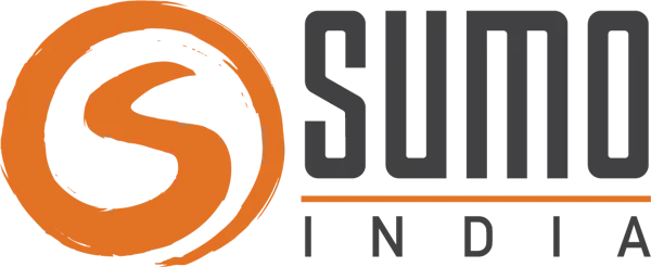 Logo: Sumo Video Games Private Limited