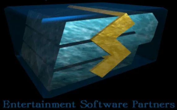 Logo: Entertainment Software Partners