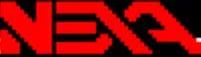 Logo: Nexa Corporation